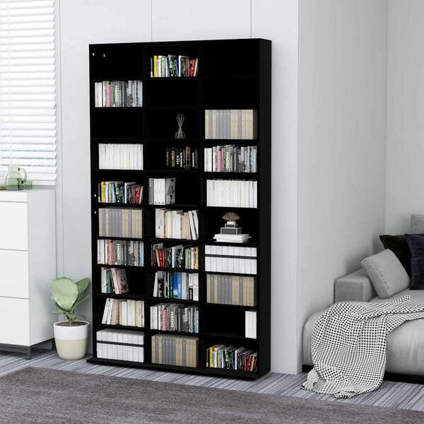 Showing Product Image 2 of 7