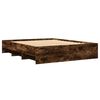 Product Thumbnail Image 7 of 10