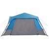 Product Thumbnail Image 5 of 14