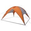 Product Thumbnail Image 5 of 16