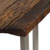Product Thumbnail Image 6 of 16