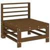 Product Thumbnail Image 2 of 7