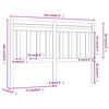 Product Thumbnail Image 5 of 5