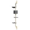 Product Thumbnail Image 6 of 7