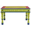 Product Thumbnail Image 2 of 7