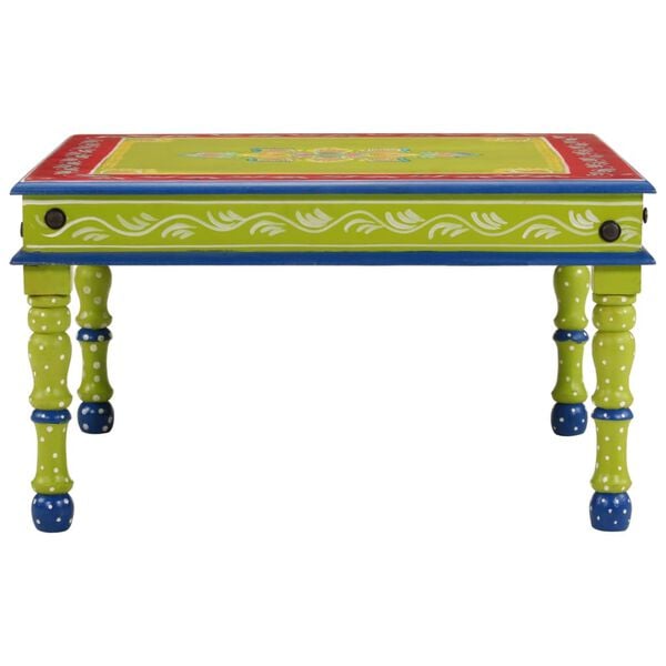 Showing Product Image 2 of 7