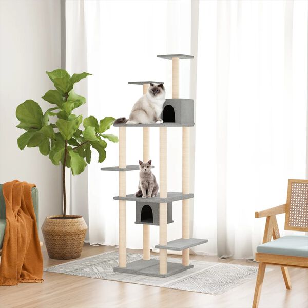 Showing Product Image 2 of 7