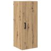 Product Thumbnail Image 7 of 16