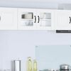 Product Thumbnail Image 2 of 12