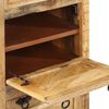 Product Thumbnail Image 6 of 14
