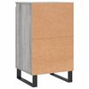 Product Thumbnail Image 8 of 13