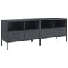 Anthracite