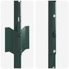 Product Thumbnail Image 6 of 8