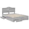 Product Thumbnail Image 5 of 14