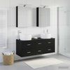 Product Thumbnail Image 2 of 14