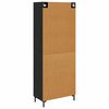 Product Thumbnail Image 10 of 13