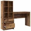 Product Thumbnail Image 7 of 16
