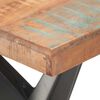 Product Thumbnail Image 9 of 11
