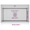 Product Thumbnail Image 12 of 12