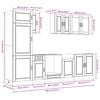 Product Thumbnail Image 11 of 12