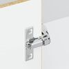 Product Thumbnail Image 8 of 14