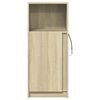 Product Thumbnail Image 6 of 16