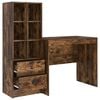 Product Thumbnail Image 7 of 18