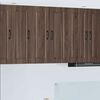 Product Thumbnail Image 2 of 14