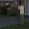 Product Thumbnail Image 3 of 16