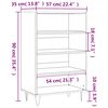 Product Thumbnail Image 9 of 10