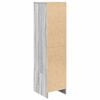 Product Thumbnail Image 8 of 15