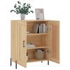 Product Thumbnail Image 4 of 13