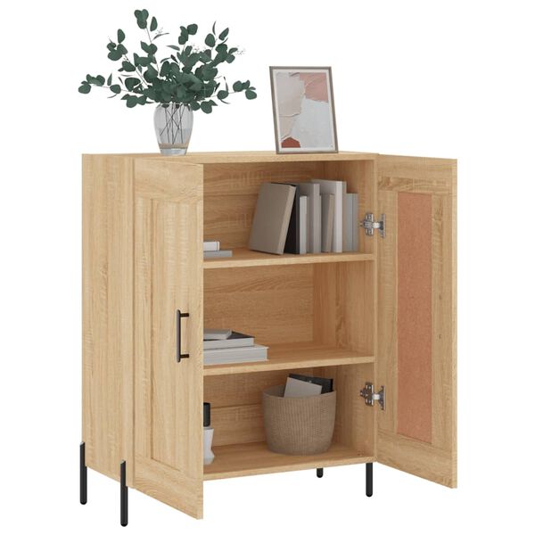Showing Product Image 4 of 13