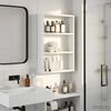 Product Thumbnail Image 4 of 10