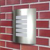 Product Thumbnail Image 7 of 7
