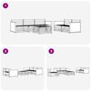 Product Thumbnail Image 7 of 9