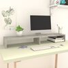 Product Thumbnail Image 2 of 6
