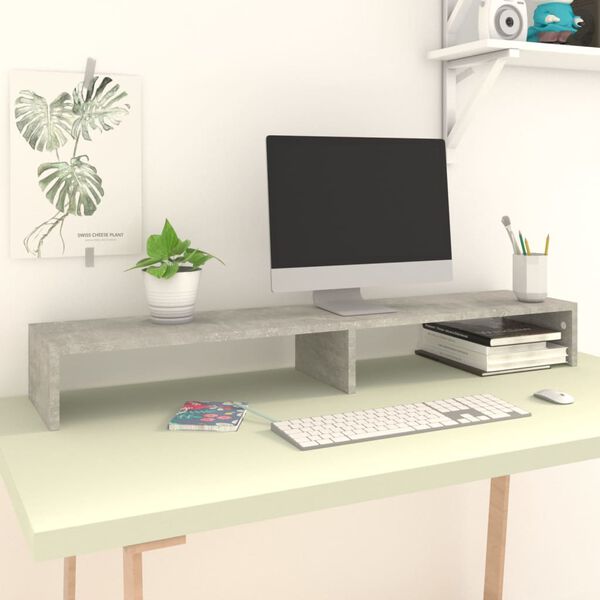 Showing Product Image 2 of 6