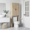 Product Thumbnail Image 3 of 10