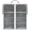 Product Thumbnail Image 10 of 17