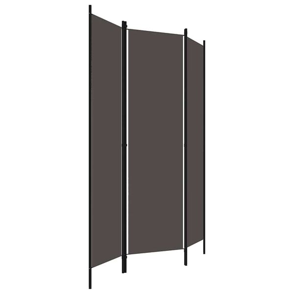 Showing Product Image 3 of 6