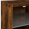 Product Thumbnail Image 11 of 19