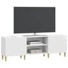 Product Thumbnail Image 2 of 10