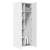 Product Thumbnail Image 3 of 11