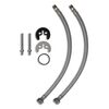 Product Thumbnail Image 5 of 6