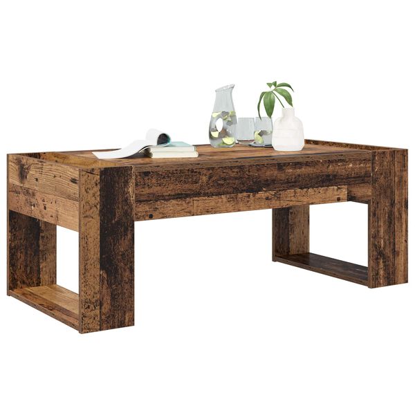 Showing Product Image 3 of 10
