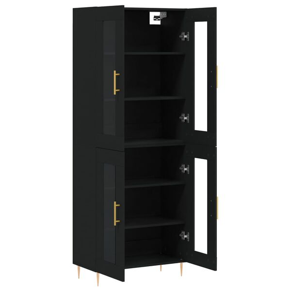 Showing Product Image 3 of 14