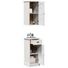 Product Thumbnail Image 3 of 12