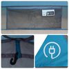 Product Thumbnail Image 15 of 17