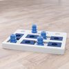 TRIXIE Dog Activity Chess Strategy Game